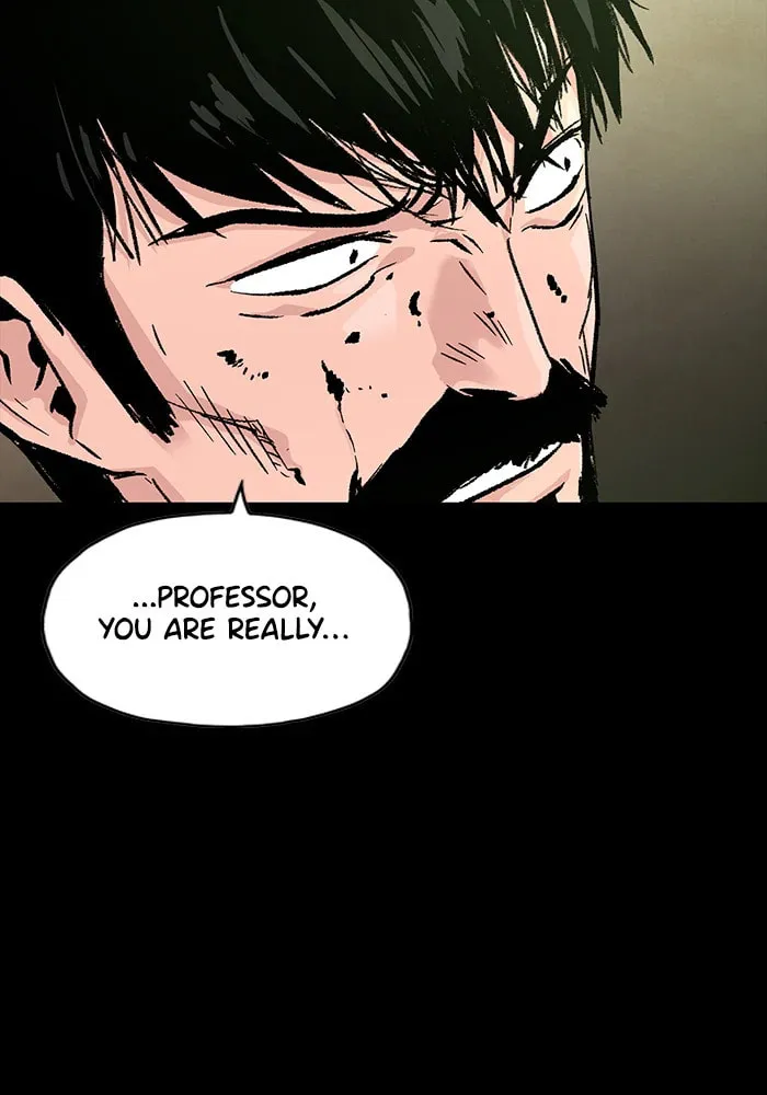 Deadlife Chapter 101 page 67 - 