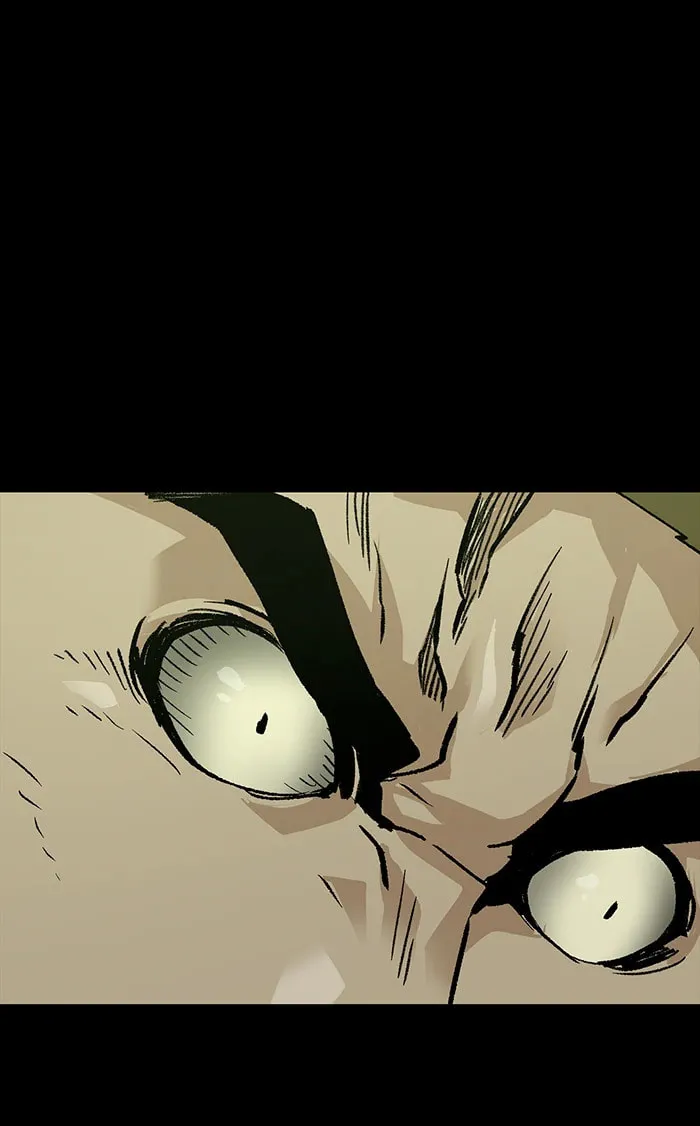 Deadlife Chapter 101 page 89 - 