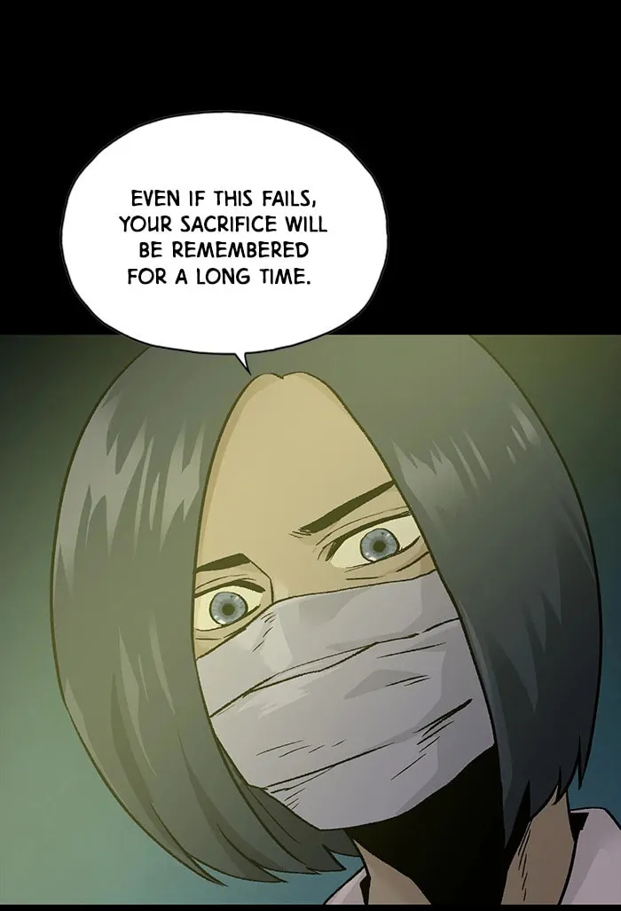 Deadlife Chapter 102 page 79 - 