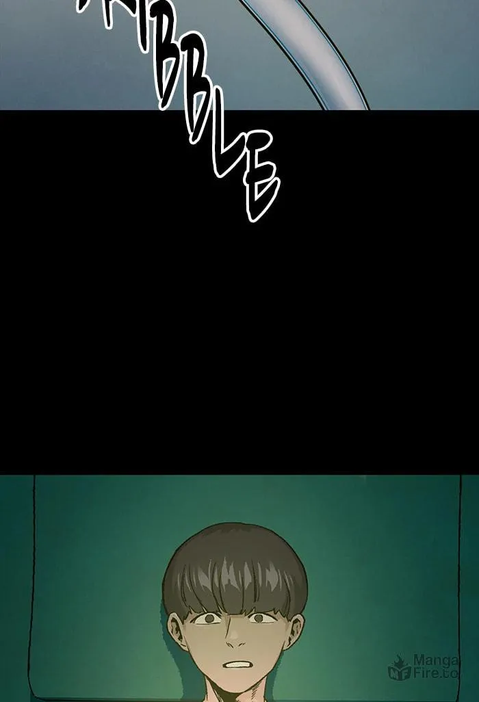 Deadlife Chapter 102 page 85 - 