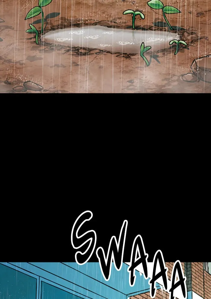 Deadlife Chapter 103 page 19 - 