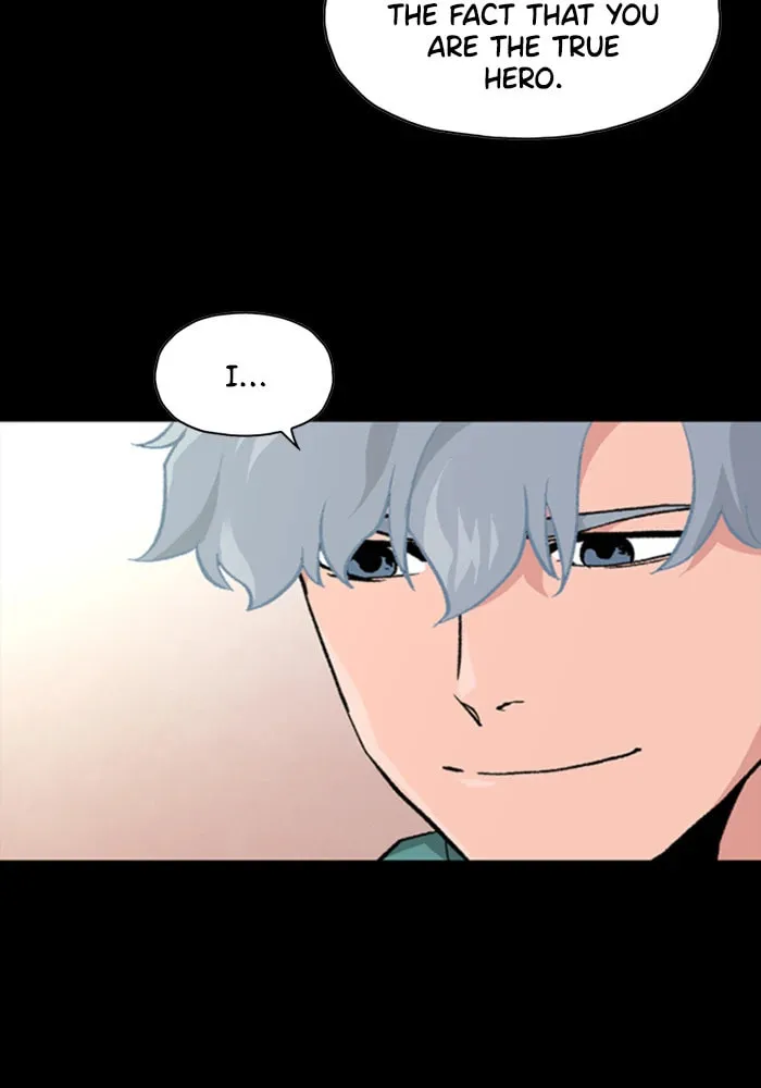 Deadlife Chapter 103 page 43 - 