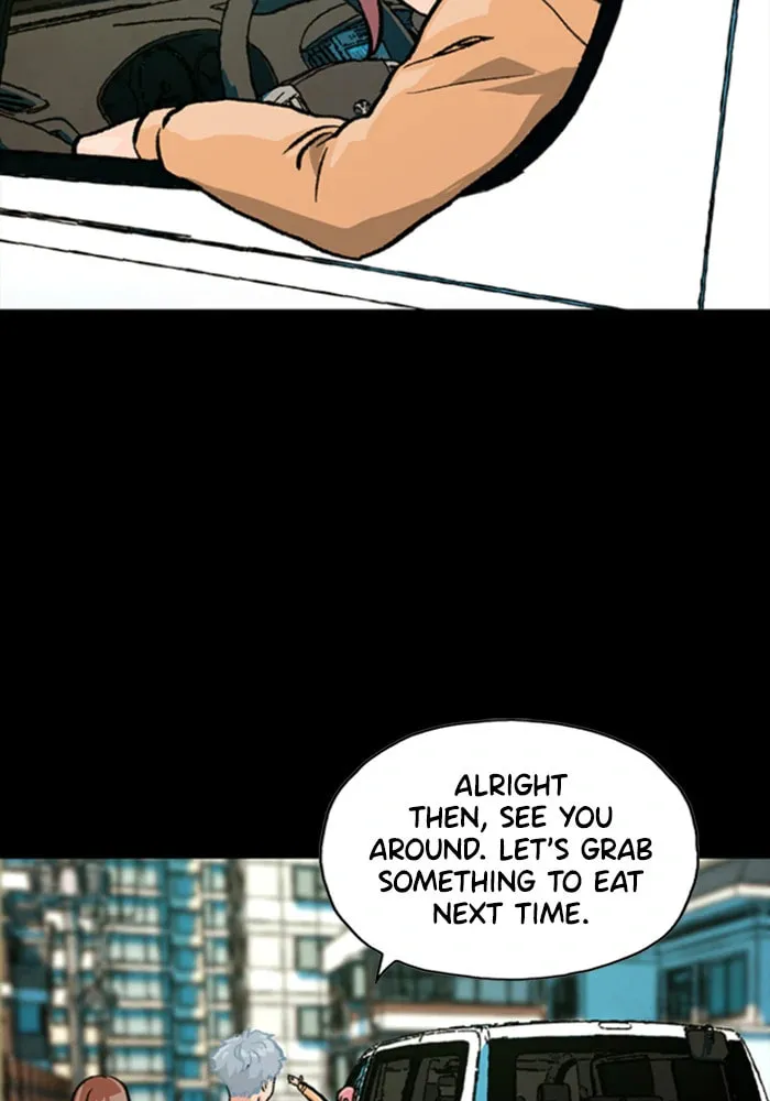 Deadlife Chapter 103 page 74 - 