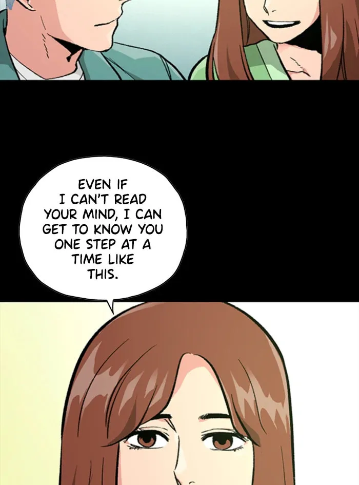 Deadlife Chapter 103 page 83 - 