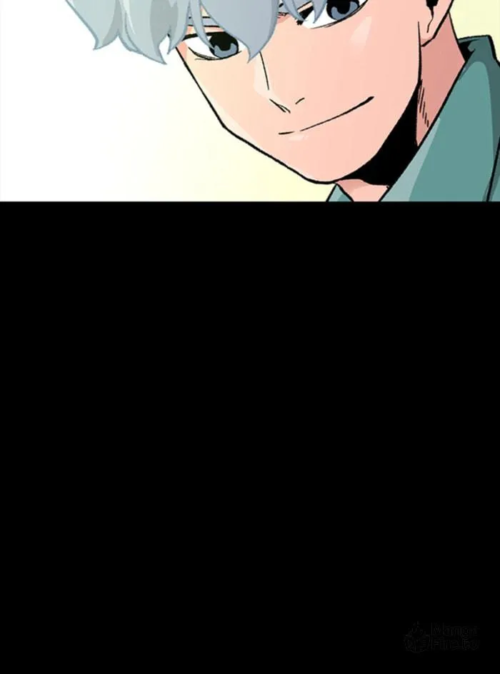Deadlife Chapter 103 page 85 - 