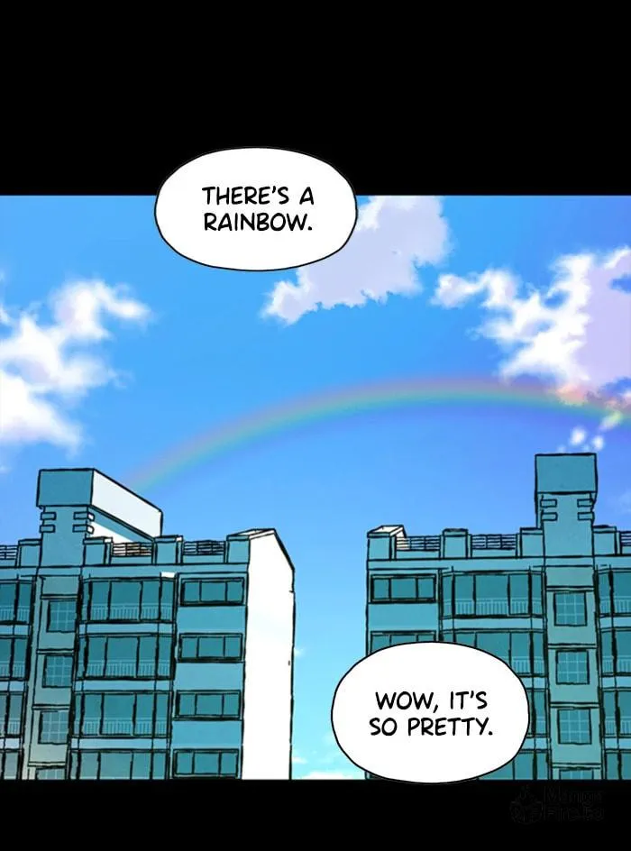 Deadlife Chapter 103 page 87 - 