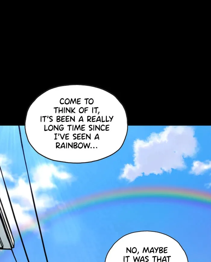 Deadlife Chapter 103 page 88 - 