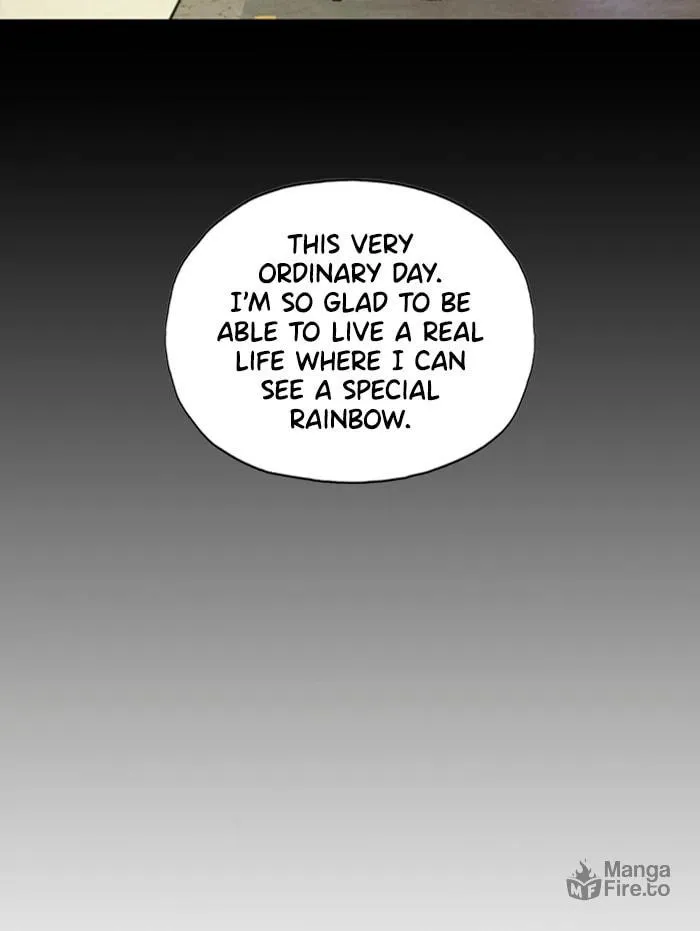 Deadlife Chapter 103 page 90 - 
