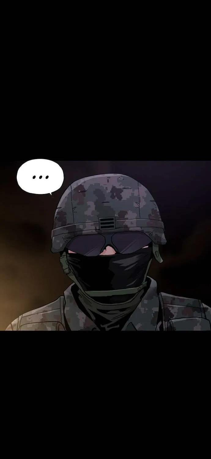Deadlife Chapter 49 page 59 - 