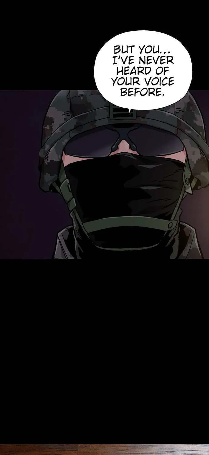 Deadlife Chapter 49 page 68 - 