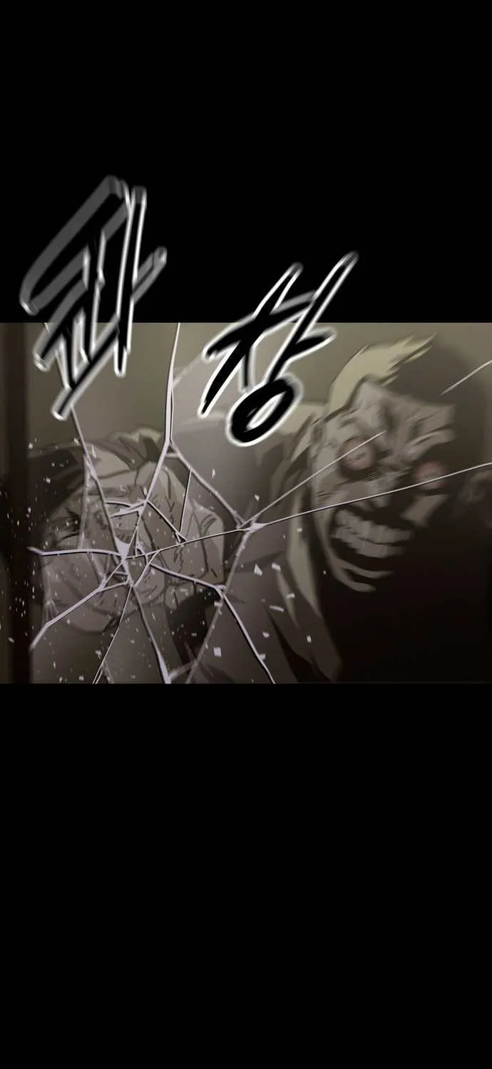 Deadlife Chapter 50 page 56 - 