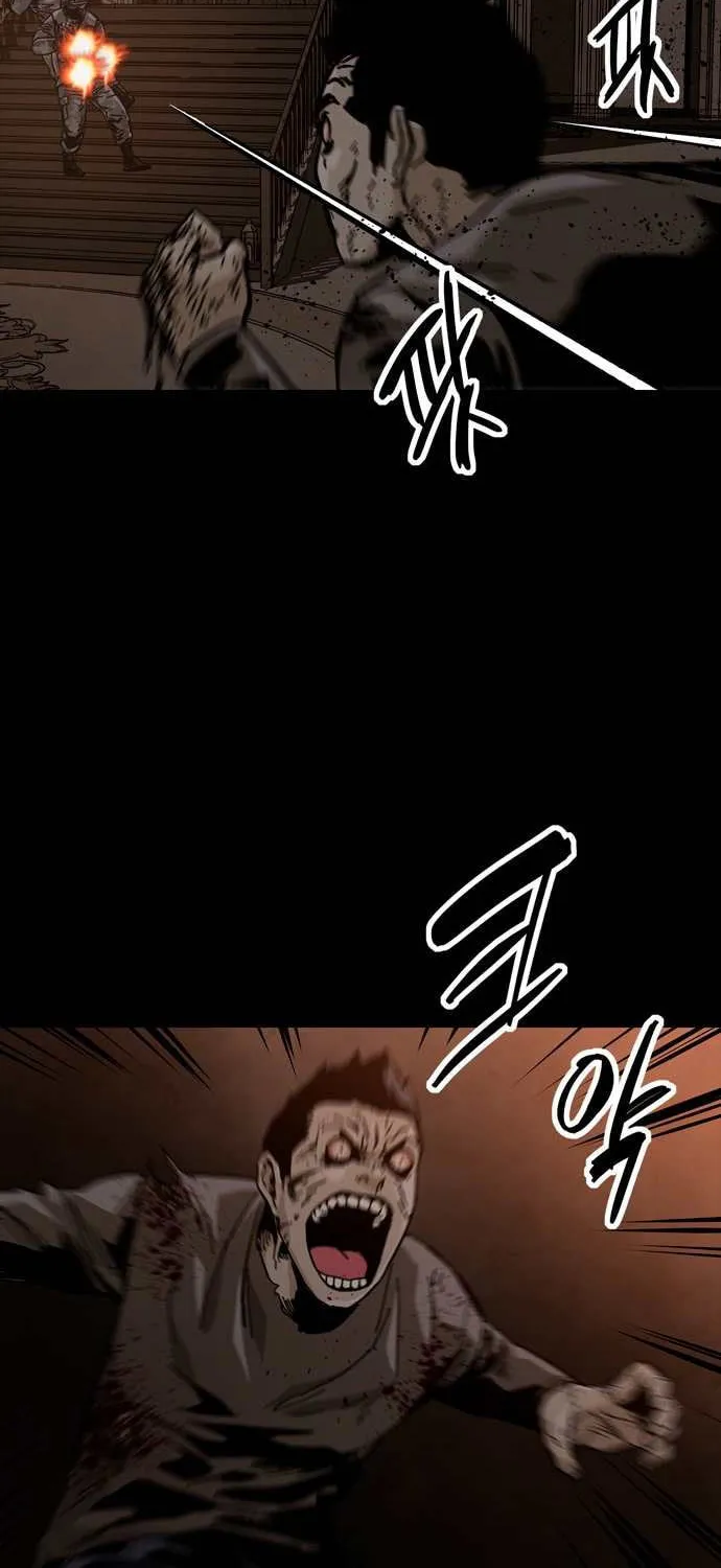 Deadlife Chapter 50 page 59 - 