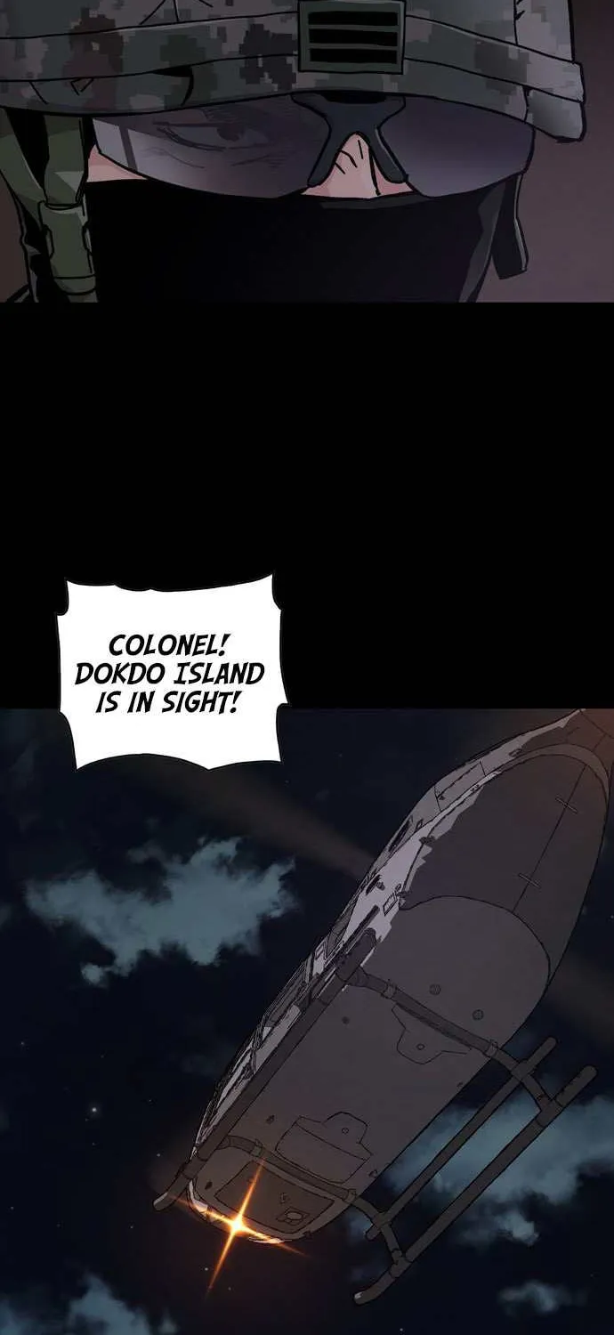 Deadlife Chapter 51 page 69 - 