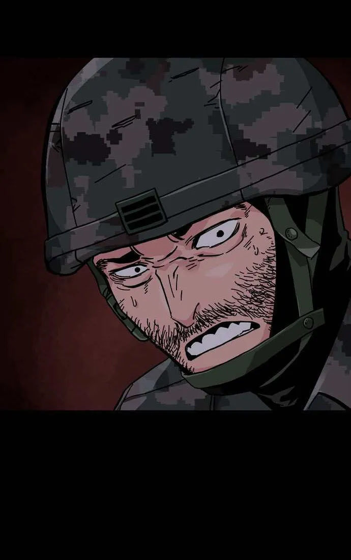 Deadlife Chapter 52 page 13 - 