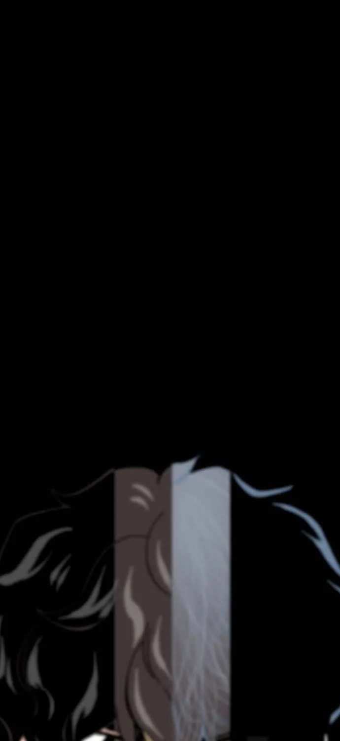 Deadlife Chapter 52 page 15 - 
