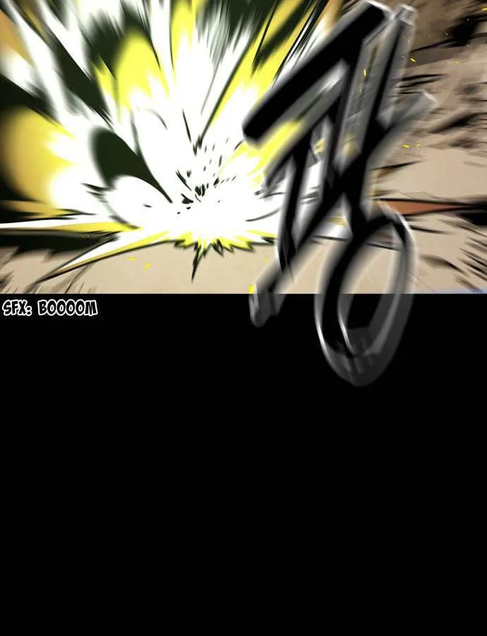 Deadlife Chapter 52 page 70 - 