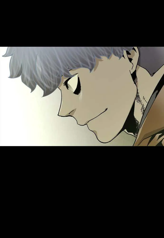 Deadlife Chapter 55 page 57 - 