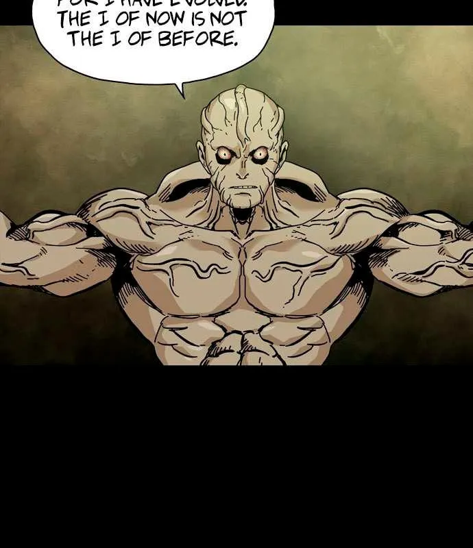 Deadlife Chapter 56 page 26 - 