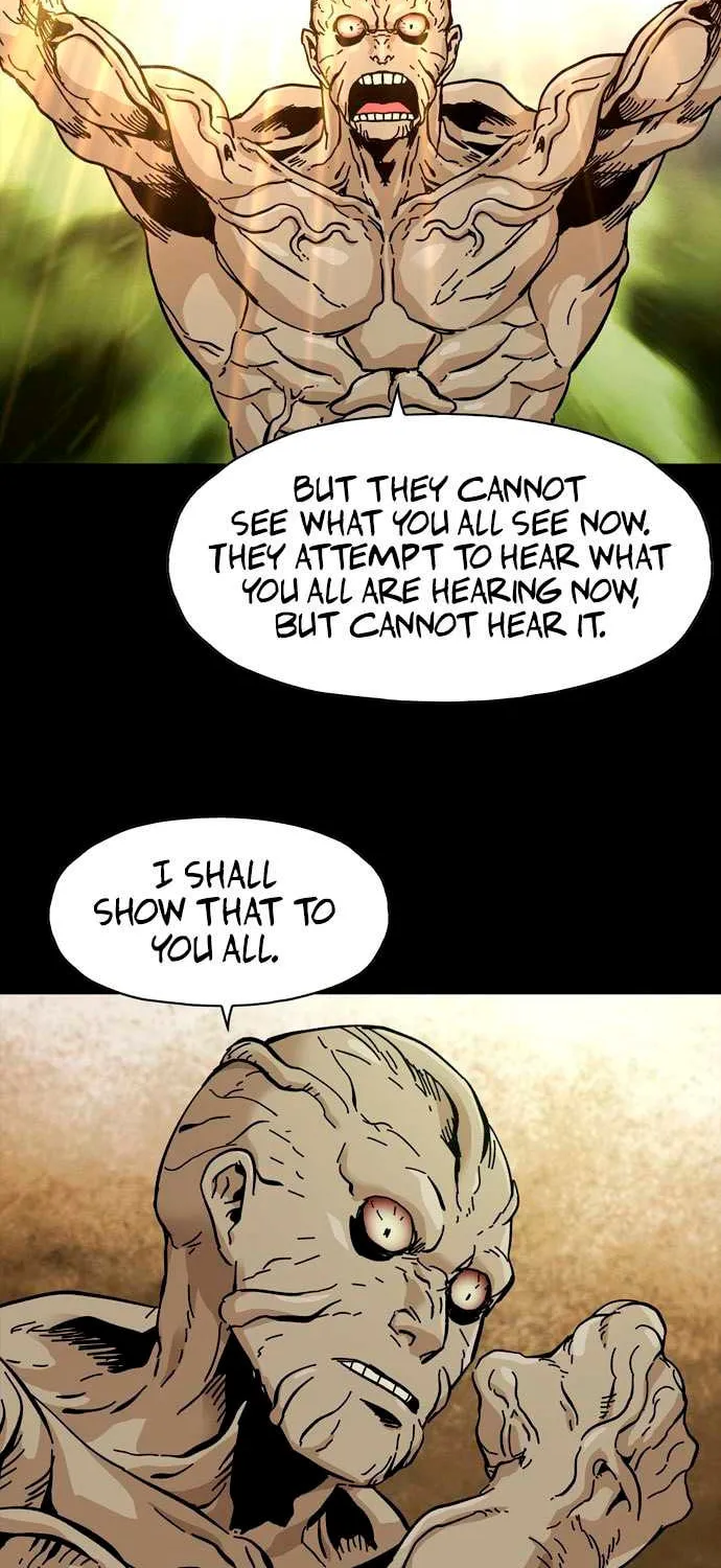 Deadlife Chapter 56 page 30 - 