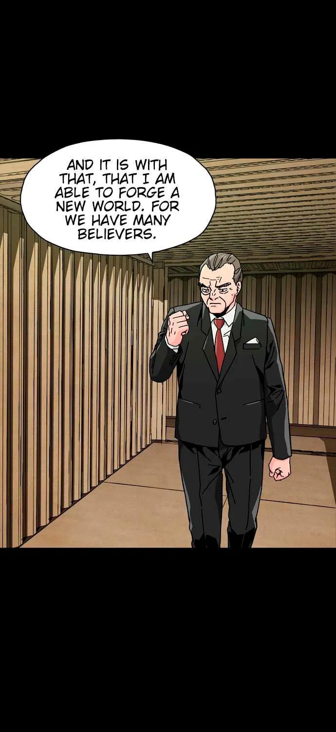 Deadlife Chapter 56 page 4 - 