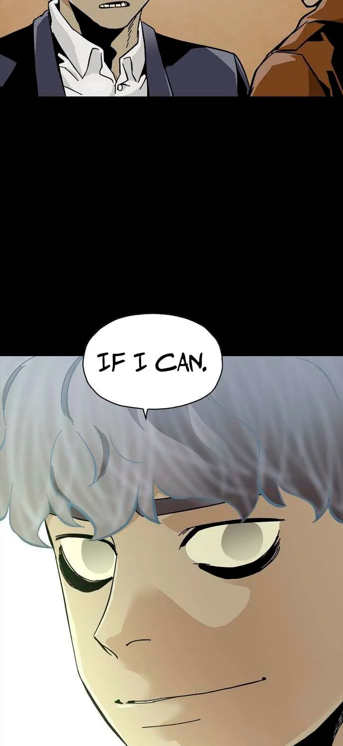 Deadlife Chapter 57 page 13 - 