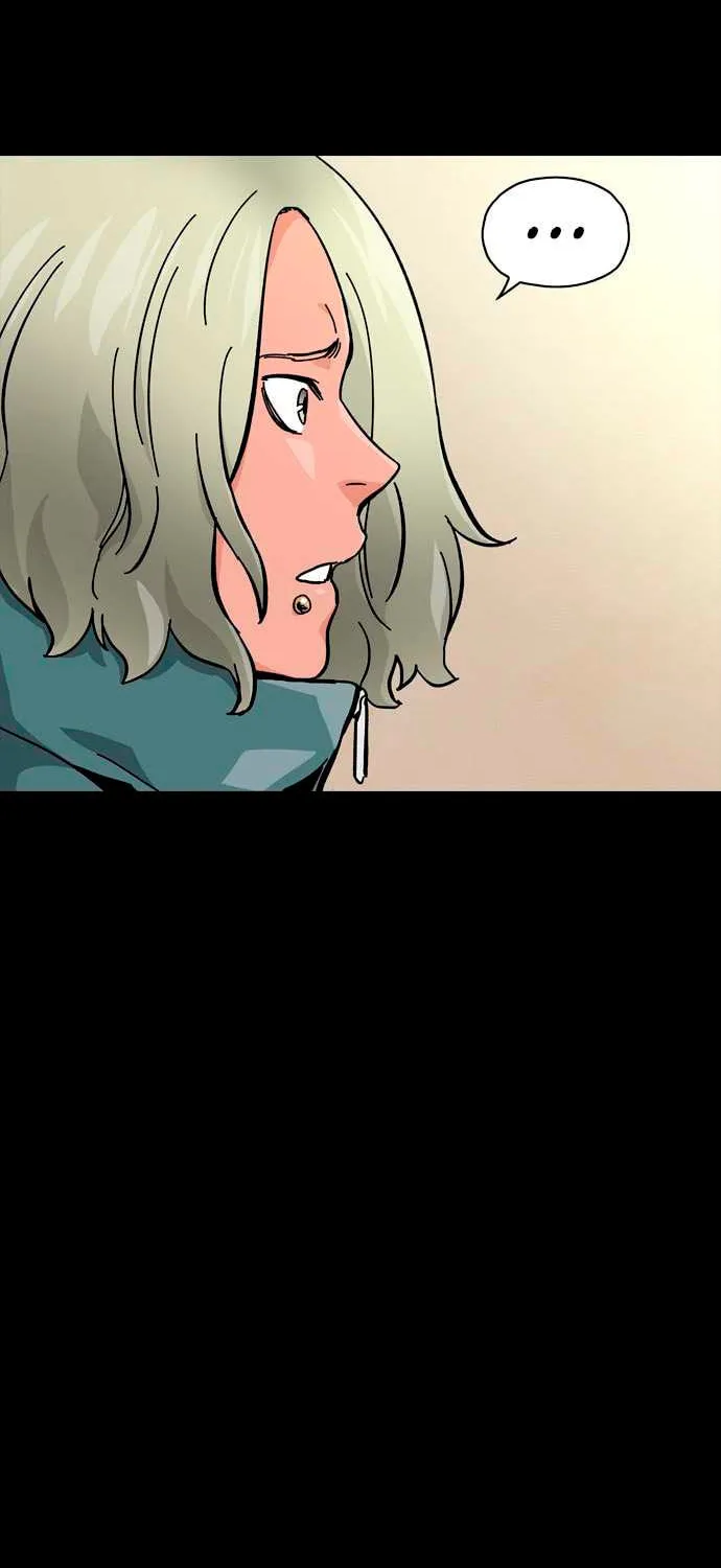 Deadlife Chapter 57 page 19 - 