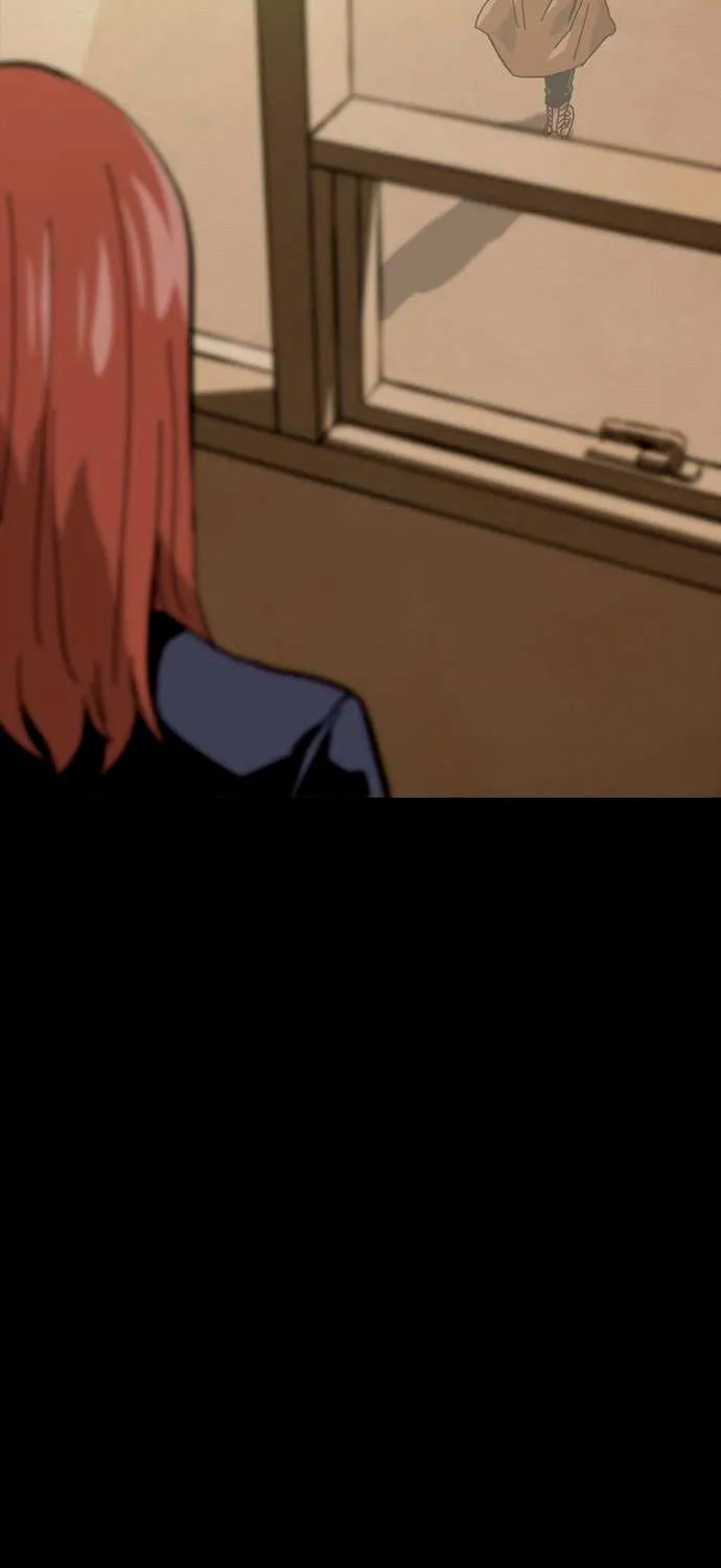 Deadlife Chapter 57 page 38 - 