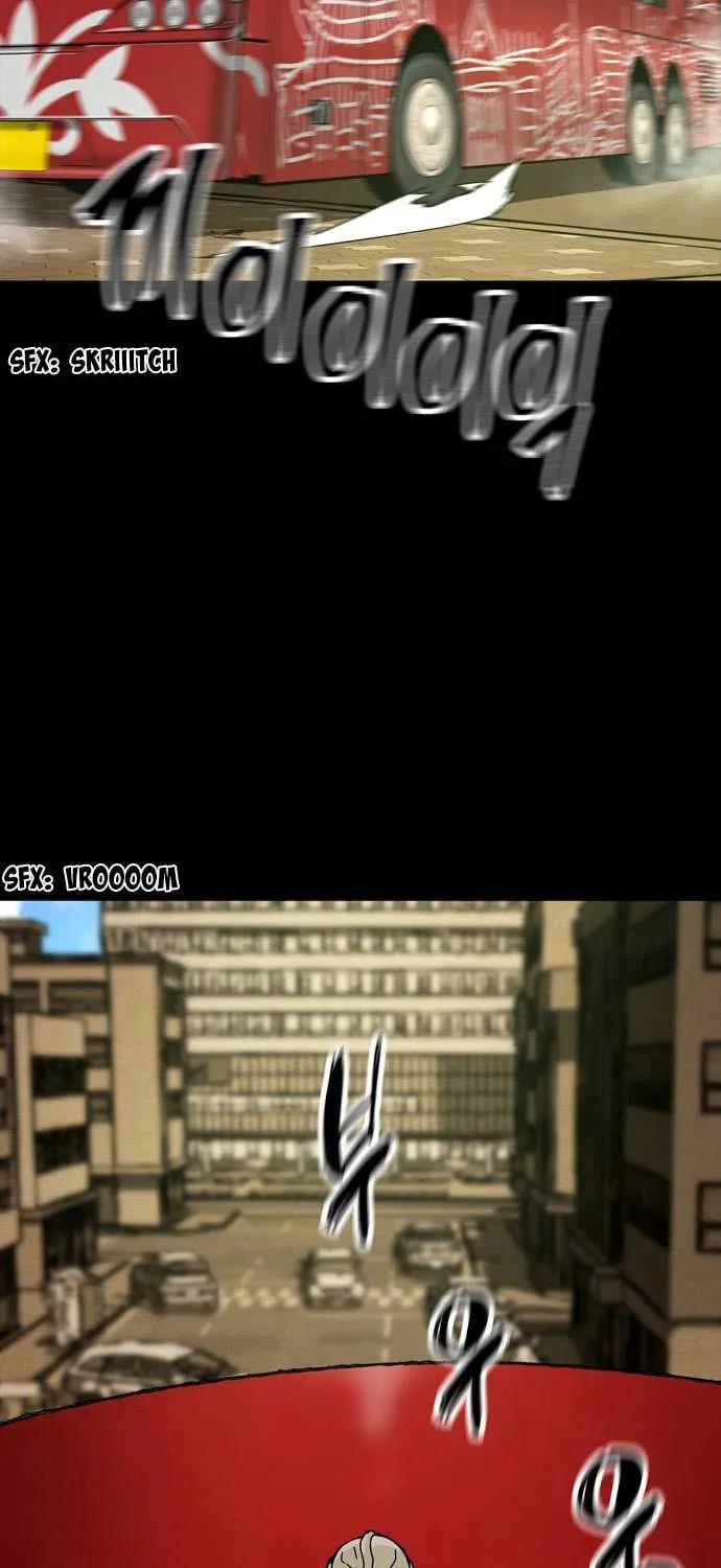 Deadlife Chapter 57 page 76 - 