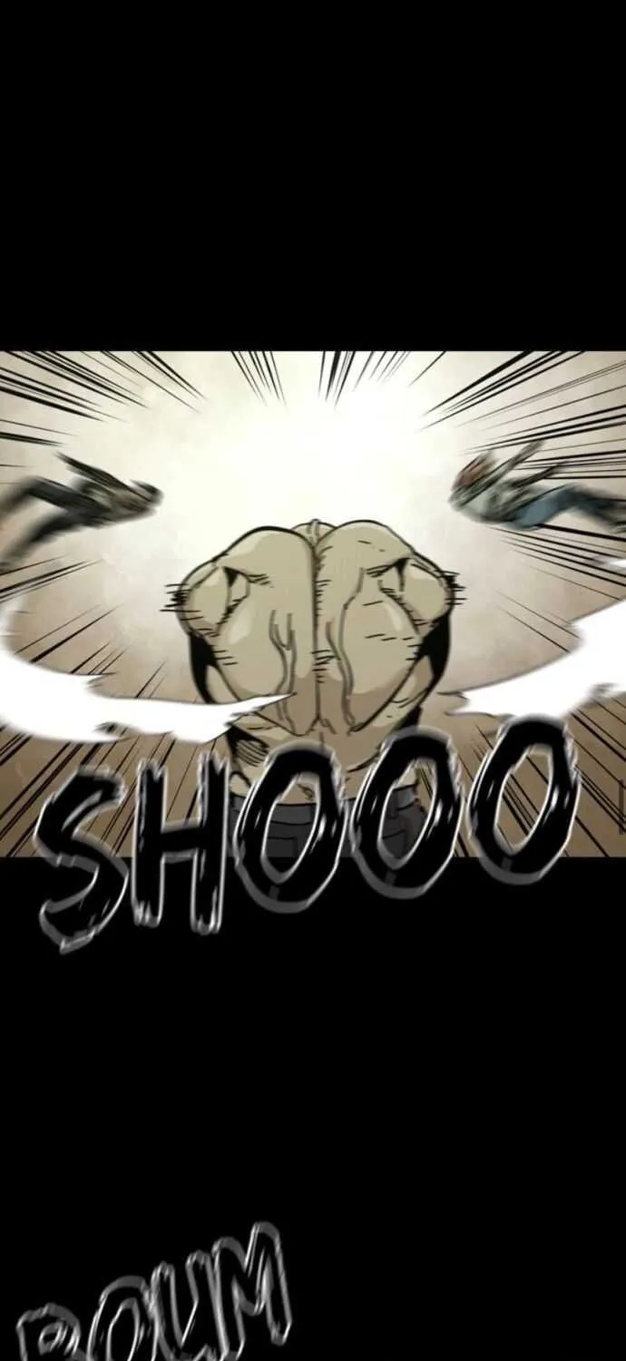 Deadlife Chapter 58 page 47 - 