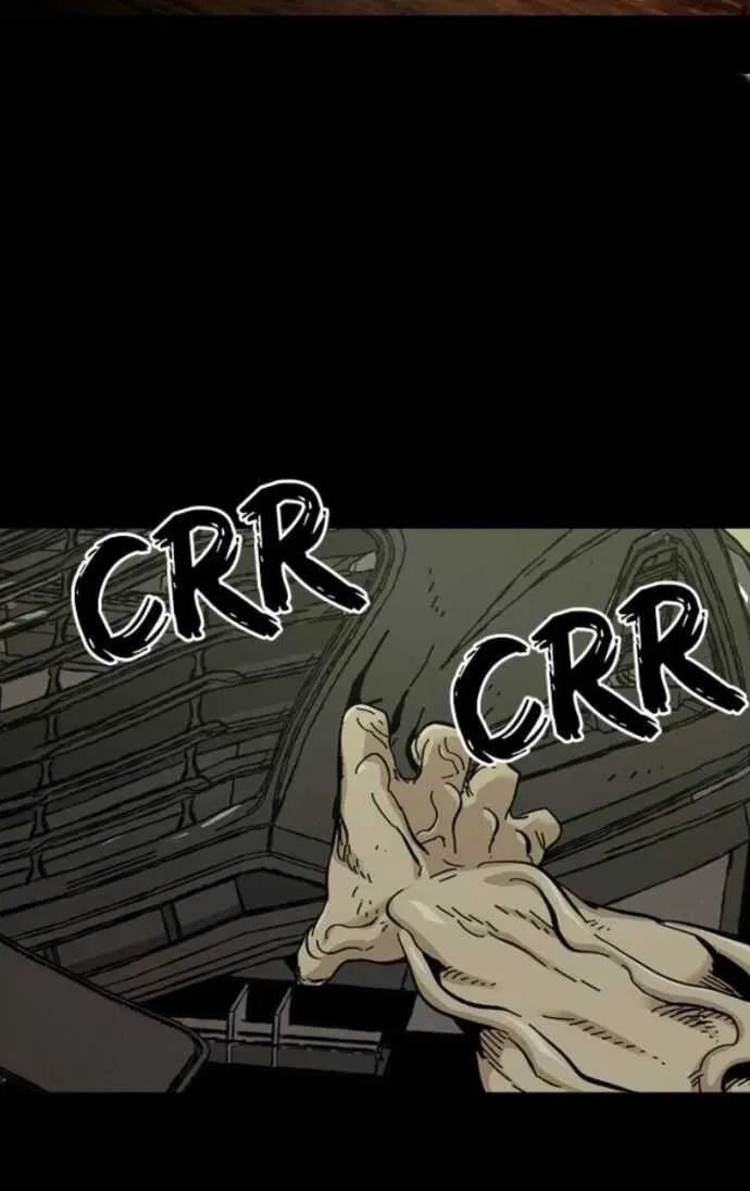Deadlife Chapter 58 page 64 - 