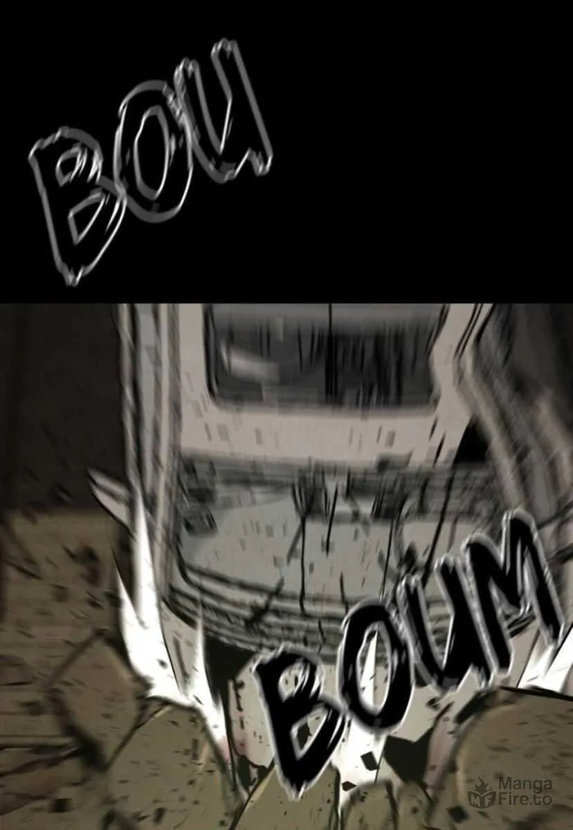 Deadlife Chapter 58 page 71 - 
