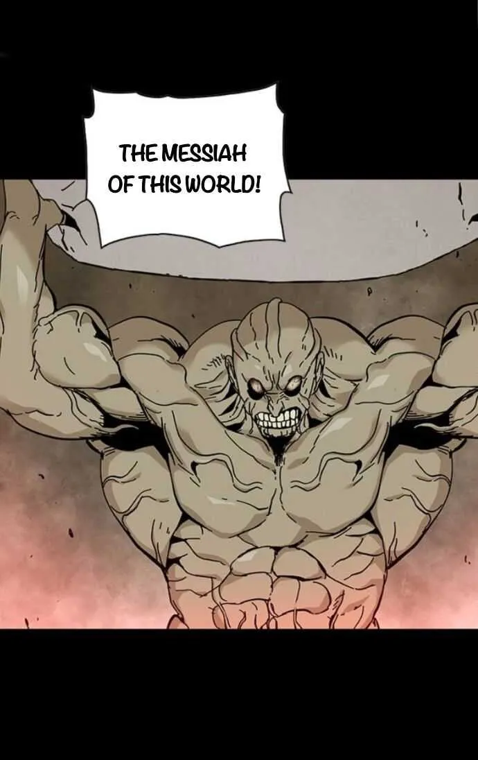 Deadlife Chapter 59 page 15 - 