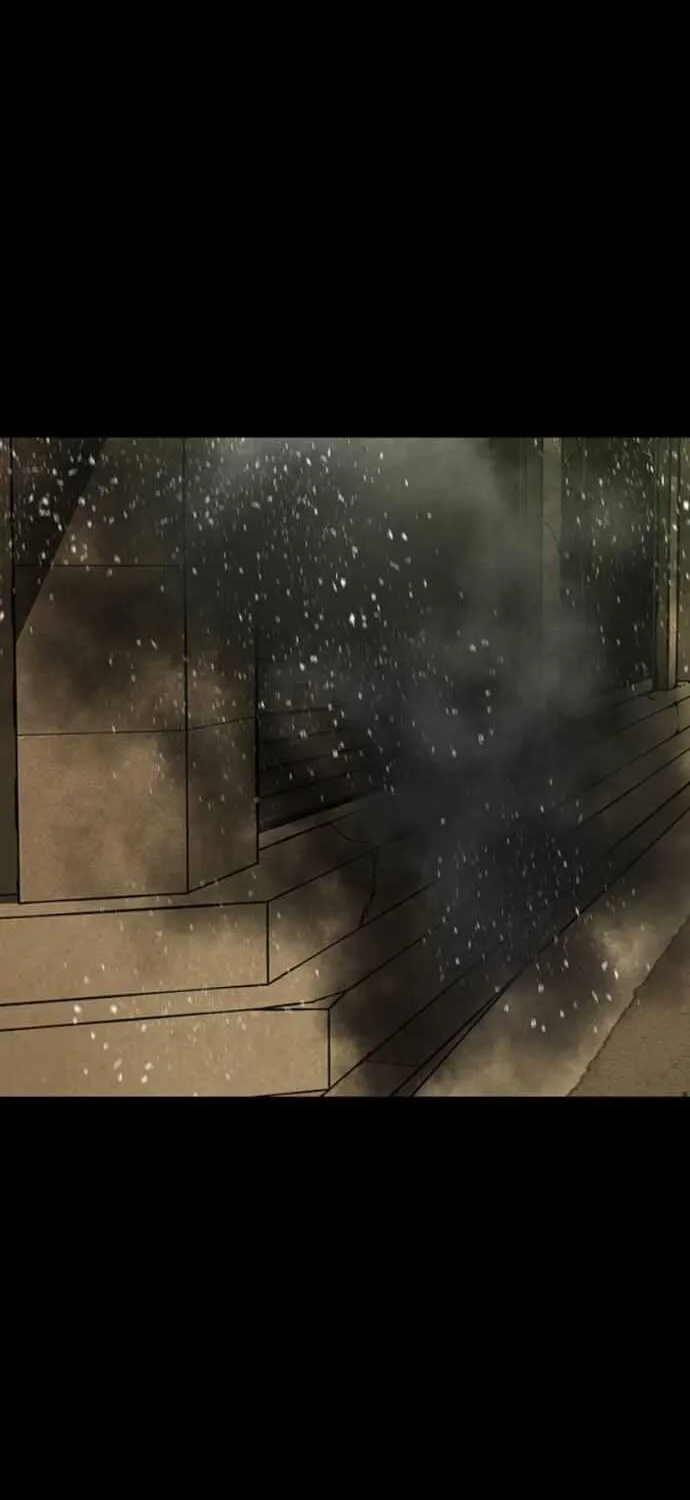 Deadlife Chapter 59 page 62 - 