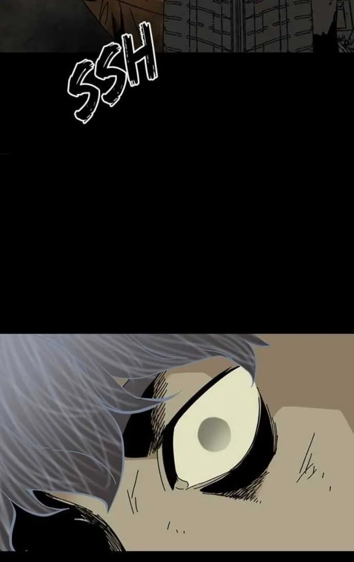 Deadlife Chapter 59 page 9 - 