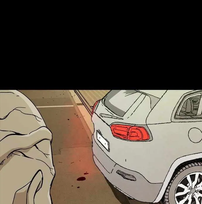 Deadlife Chapter 60 page 15 - 