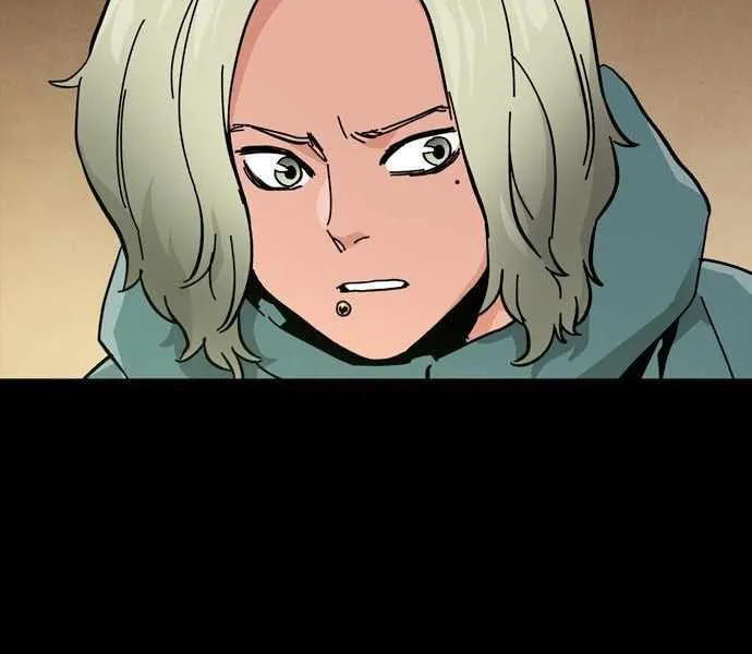 Deadlife Chapter 60 page 22 - 