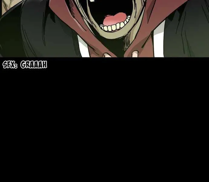 Deadlife Chapter 60 page 43 - 