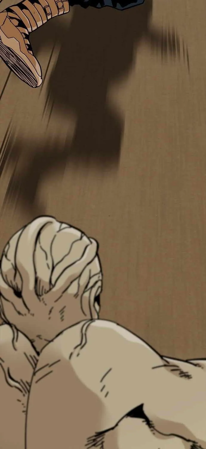 Deadlife Chapter 60 page 51 - 