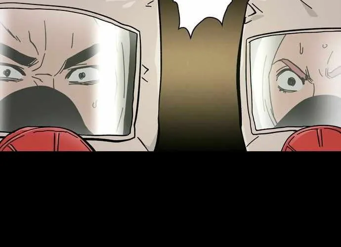 Deadlife Chapter 60 page 7 - 