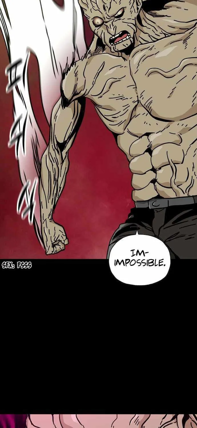 Deadlife Chapter 60 page 66 - 