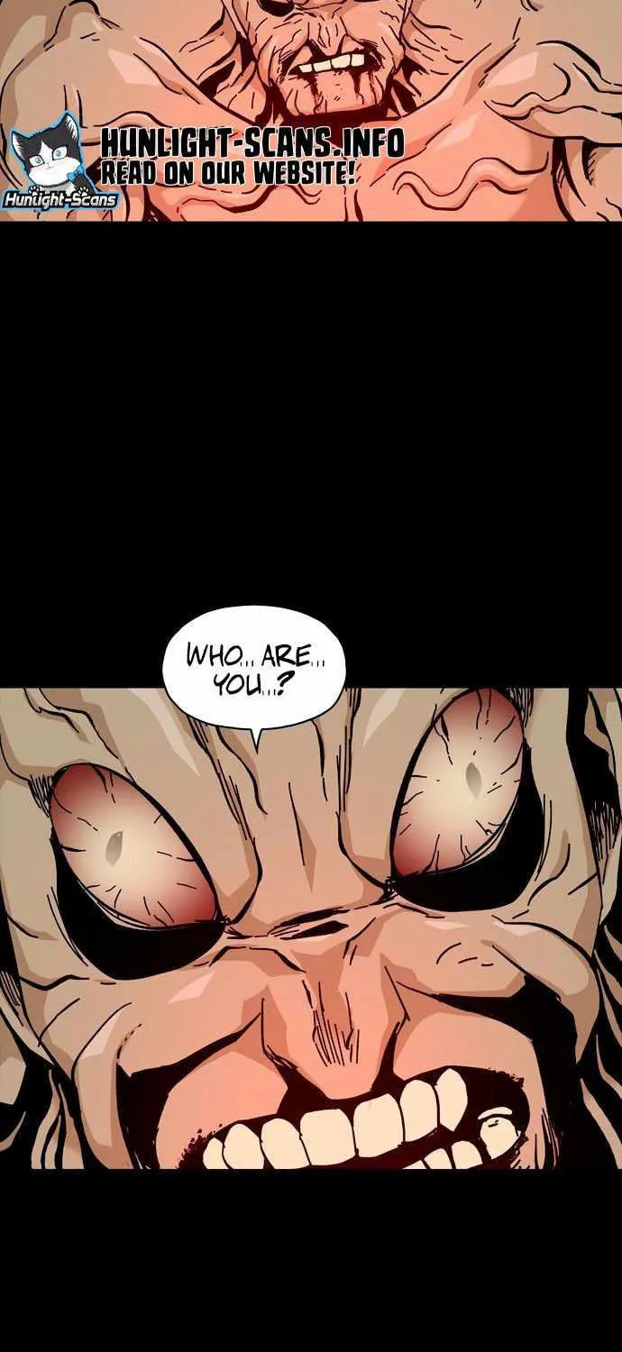 Deadlife Chapter 61 page 73 - 