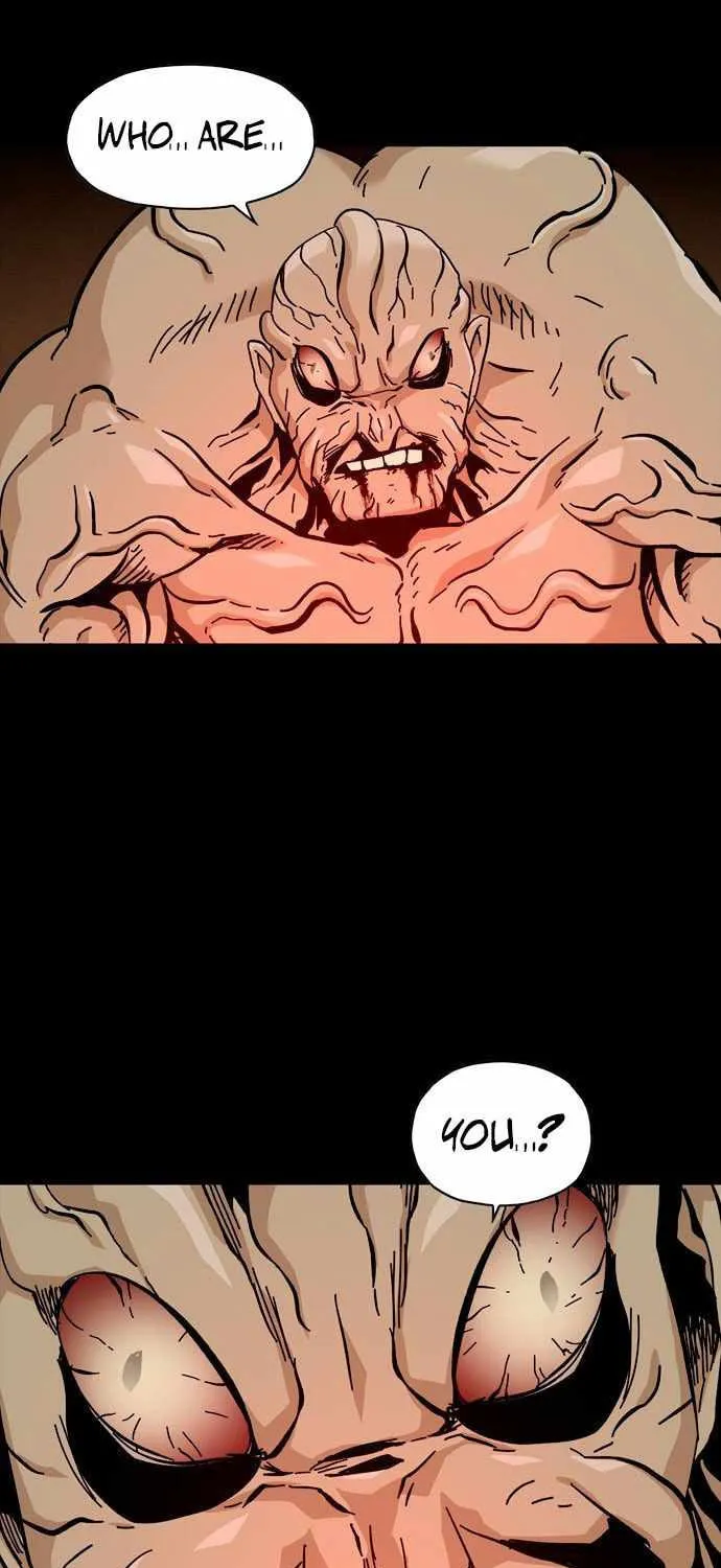 Deadlife Chapter 62 page 2 - 