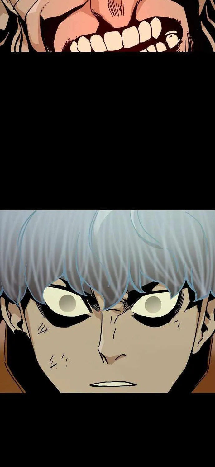 Deadlife Chapter 62 page 3 - 