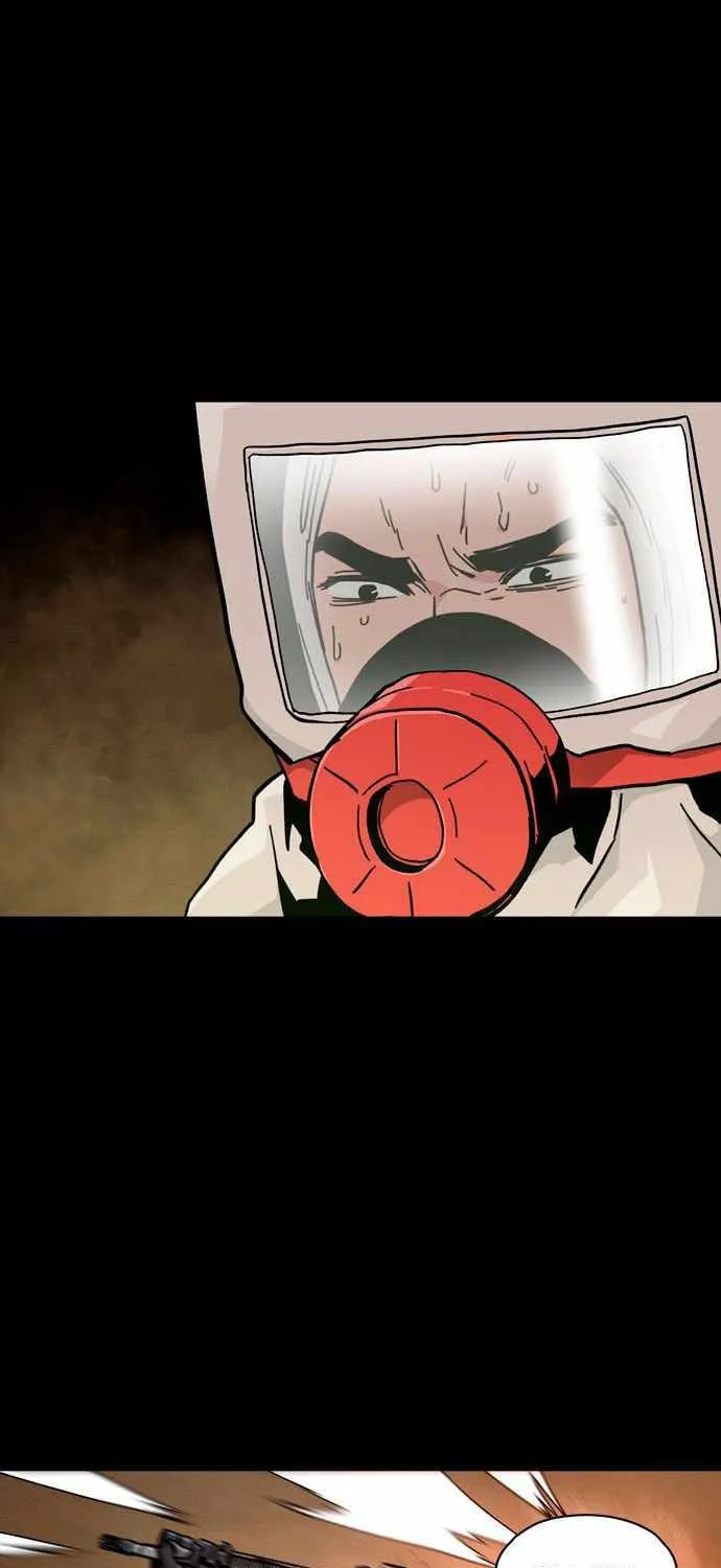Deadlife Chapter 62 page 45 - 