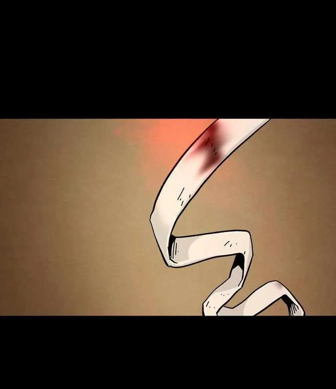 Deadlife Chapter 62 page 51 - 