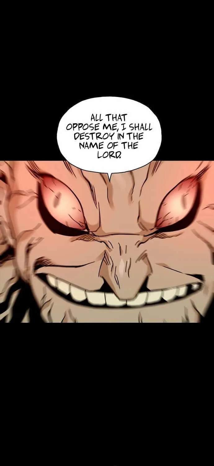 Deadlife Chapter 63 page 30 - 
