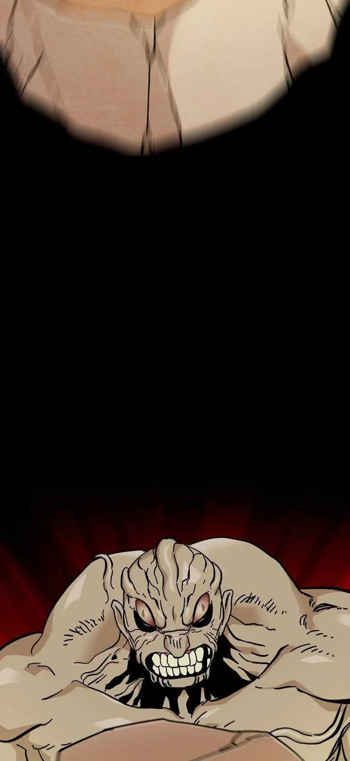 Deadlife Chapter 63 page 66 - 