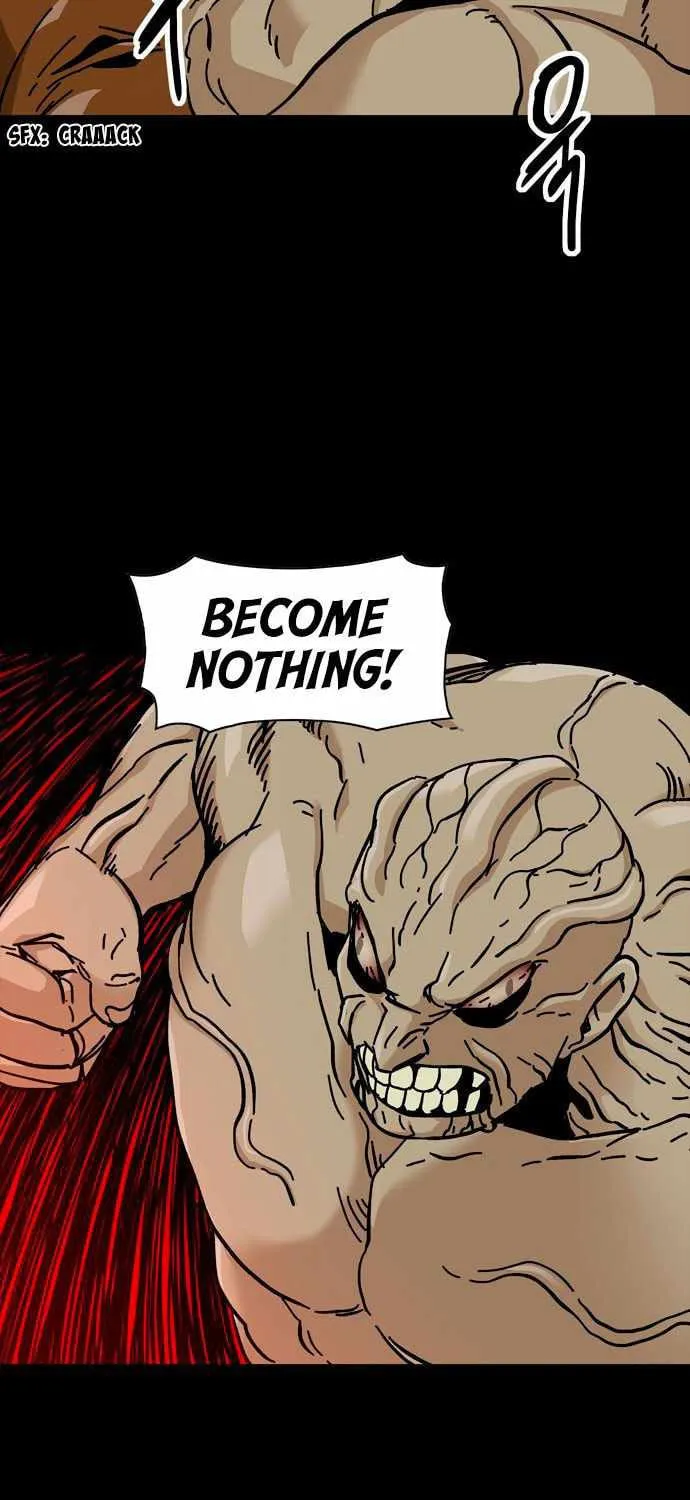 Deadlife Chapter 63 page 77 - 
