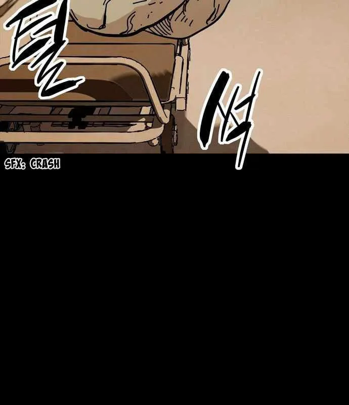 Deadlife Chapter 64 page 20 - 