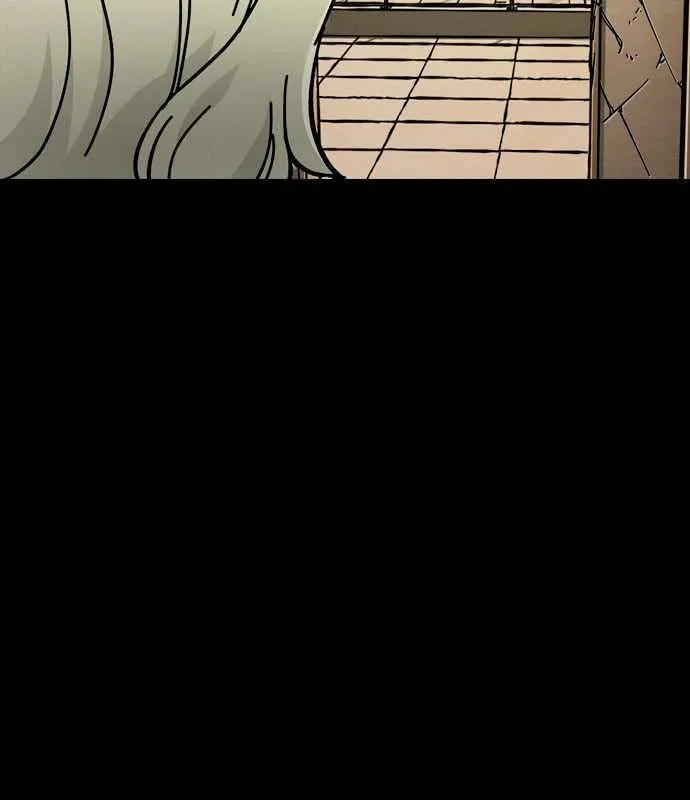 Deadlife Chapter 65 page 28 - 